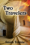 Two Travelers cover